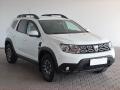 Dacia Duster 1.5 Blue dCi, 4X4, Tempomat