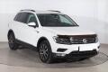 Volkswagen Tiguan 2.0 TDI