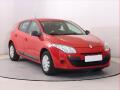 Renault M�gane 1.6 16V