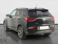 N�hled 5