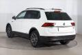 N�hled 5