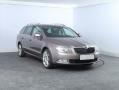 koda Superb Elegance 2.0 TDI, Automat