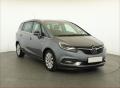Opel Zafira Cosmo 2.0 CDTI, 7mst, R