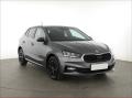 koda Fabia 1.0 TSI, Top Selection, FullLe