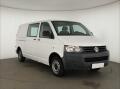Volkswagen Transporter 2.0 TDI, 5M�st, L2H1, 1.0t