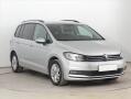 Volkswagen Touran Comfortline 2.0 TDI, Automat