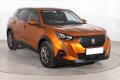 Peugeot 2008 1.2 PureTech, Serv.kniha, Navi