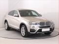 BMW X4 xDrive20d