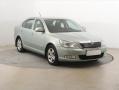 koda Octavia 1.6 TDI, R,1.maj, Serv.kniha