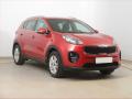 Kia Sportage 1.6 GDI, Serv.kniha, Navi
