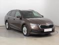 koda Octavia Ambition 2.0 TDI, Serv.kniha