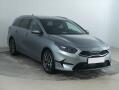 Kia Ceed 1.5 T-GDI, Navigace