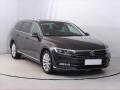 Volkswagen Passat 2.0 TDI, Automat, K��e, Navi