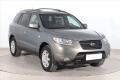 Hyundai Santa Fe 2.2 CRDi, 4X4, Serv.kniha