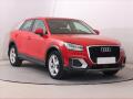 Audi Q2 1.4 TFSI, Automat, Serv.kniha