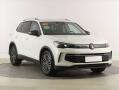 Volkswagen Tiguan Life 1.5 eTSI, digi klima