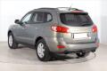 N�hled 5