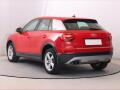 N�hled 5