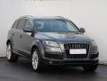 Audi Q7 S-Line 3.0 TDI, 4X4, Automat