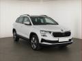 koda Karoq 2.0 TDI, Fresh