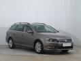 Volkswagen Passat 1.6 TDI, R,1.maj, Serv.kniha