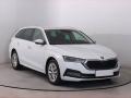 koda Octavia Style 2.0 TDI