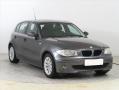 BMW 118d, nov STK, servisovan