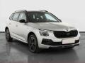 �koda Kamiq 1.5 TSI, MONTE CARLO, AUTOMAT
