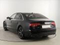 N�hled 5