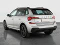 N�hled 5