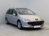 Peugeot 307 2.0 16V, LPG, po STK, Tan