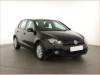 Volkswagen Golf 1.2 TSI, Serv.kniha, Tempomat