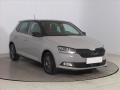 koda Fabia Monte Carlo 1.0 TSI