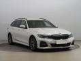BMW M Sport 320 d xDrive, R