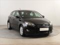 Ford Focus 1.6 TDCi, 6mst, Serv.kniha
