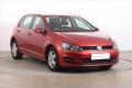 Volkswagen Golf 1.2 TSI, Serv.kniha