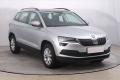 koda Karoq Style 2.0 TDI