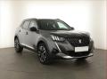 Peugeot 2008 GT Pack 1.2 PureTech