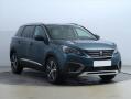 Peugeot 5008 PureTech 130, 7�m�st, K��e