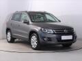 Volkswagen Tiguan Freestyle 2.0 TDI, 4X4