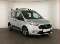 Ford Transit Connect Trend 1.5 EcoBlue, 5M�st