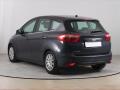 N�hled 5