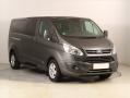 Ford Tourneo Custom 2.0 TDCi, 1Maj