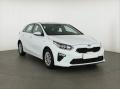 Kia Ceed 1.0 T-GDI, Serv.kniha