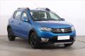 Dacia Sandero 0.9 TCe, LPG, Serv.kniha