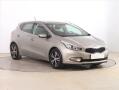 Kia Ceed 1.4 CVVT, Serv.kniha, Tempomat