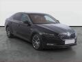 �koda Superb Laurin&Klement 2.0 TDI, 4X4