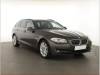 BMW 530d, Automat, Ke, Navi