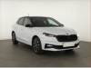 koda Fabia 1.0 TSI, Monte Carlo Plus