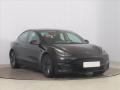 Tesla Model 3 Long Range 4WD 79kWh, SoH 90%